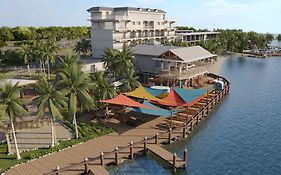 Pelican Cove Resort Islamorada Fl